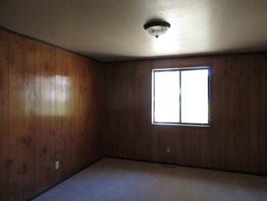 3090 Glade Ct, Grand Junction, CO 81504 - photo 6