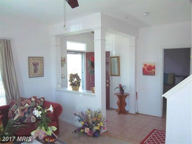 8740 Green Field Ct, Odenton, MD 21113 - photo 6