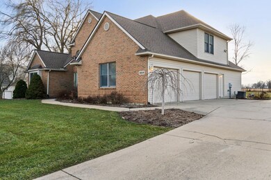 68-web-or-mls-DSC03634