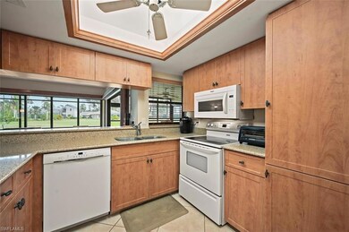 14790 Eagle Ridge Dr unit 104, Fort Myers, FL 33912 - photo 3