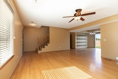 5349 S Aaron Ave, Springfield, MO 65810 - photo 7