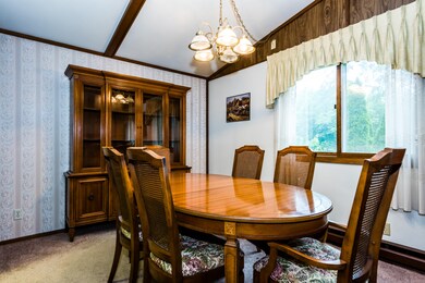 9832 Nolan Ave, Union Pier, MI 49129 - photo 4