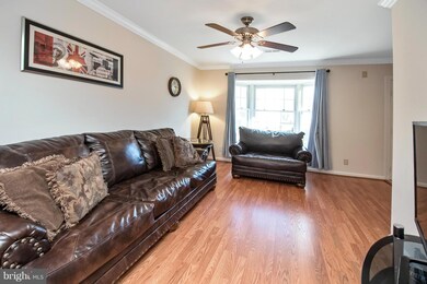 203 Madison Ct, Stafford, VA 22556 - photo 6