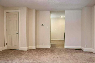 986 Euclid St, Saint Paul, MN 55106 - photo 5