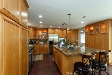 5068 Ridglea Ave, Buena Park, CA 90621 - photo 4