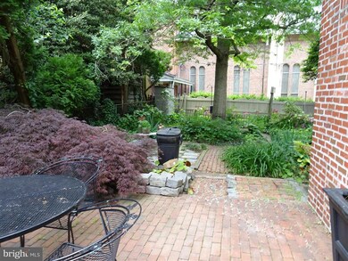 6 W 5th St, New Castle, DE 19720 - photo 6