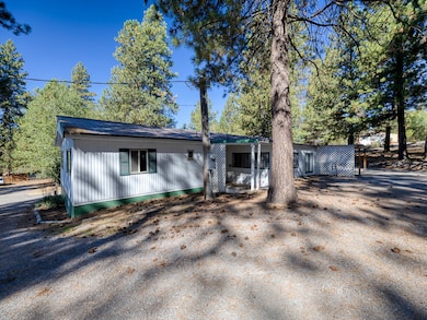 40225 Lobart Way, Chiloquin, OR 97624 - photo 3