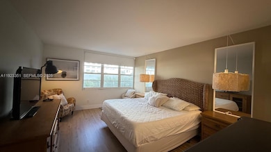 The Decoplage unit 410, Miami Beach, FL 33139 - photo 7