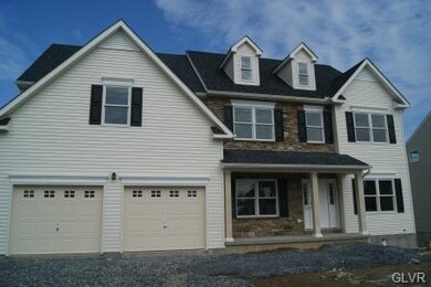 2140 Eagles Landing Dr unit 119, Nazareth, PA 18064 - photo 4