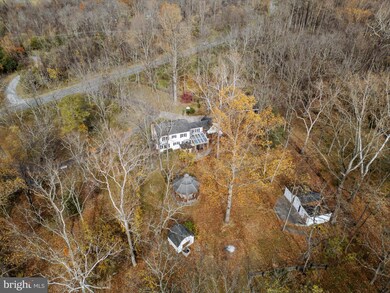 6953 Middle Rd, Middletown, VA 22645 - photo 2