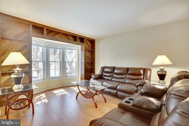 1544 Marlborough Ct, Crofton, MD 21114 - photo 3