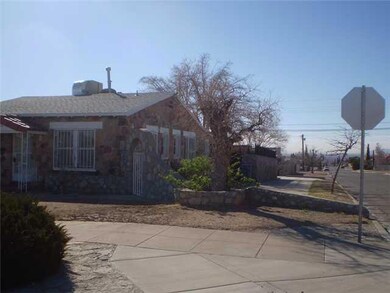 3000 Sacramento Ave, El Paso, TX 79930 - photo 2
