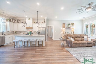 62769 Ga Highway 46 E, Metter, GA 30439 - photo 6