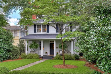 2505 Bellevue Ave, Augusta, GA 30904 - photo 3