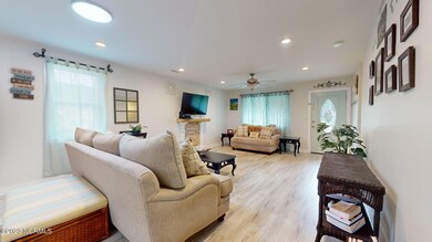 71-web-or-mls-132-Marcil-Ln-Hampstead-NC