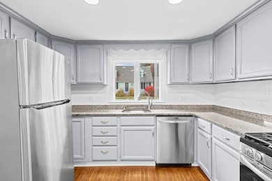 24 Blake Rd, Weymouth, MA 02188 - photo 7