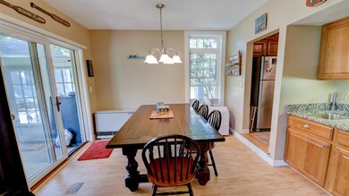 3 Mulligan Ct unit B, Laconia, NH 03246 - photo 7