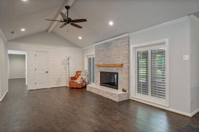 1220 E Watkins St, Tyler, TX 75701 - photo 5