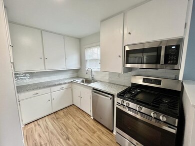 2010 Elmen St unit 1, Houston, TX 77019 - photo 5