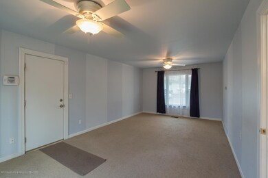 3006 Quincy Ln, Lansing, MI 48910 - photo 7