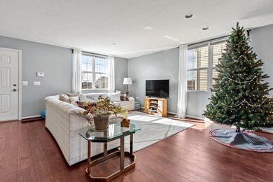 7252 West Campus-6-FULL