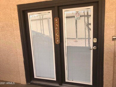 2537 N Lema Dr, Mesa, AZ 85215 - photo 5