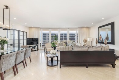 2000 Building South unit 308N, Palm Beach, FL 33480 - photo 6