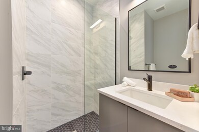 1963 Biltmore St NW unit 2, Washington, DC 20009 - photo 7