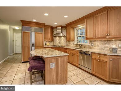 707 Sudbury Rd, Wilmington, DE 19803 - photo 6