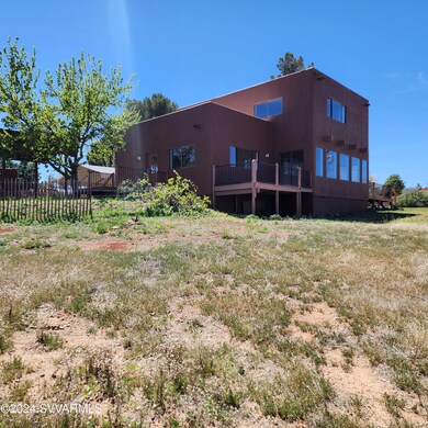 unlisted-address, Cornville, AZ 86325 - photo 2