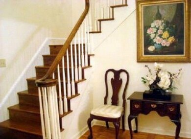 1296 Woodcrest Dr, Macon, GA 31210 - photo 3