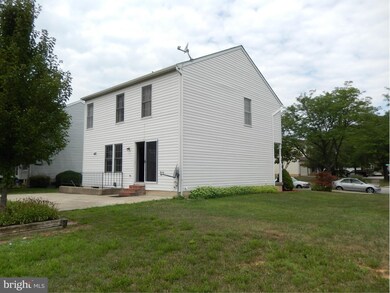 787 Sunnyfield Ln, Brooklyn, MD 21225 - photo 2