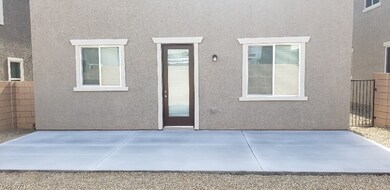 7432 Tinley Creek Ave, Las Vegas, NV 89113 - photo 4