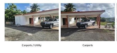 SR 926 Collores Ward unit km 5.7, HuMacAo, PR 00791 - photo 7