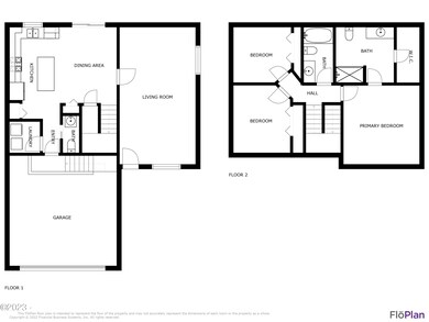 1957 SE 19th St, Lincoln City, OR 97367 - photo 2