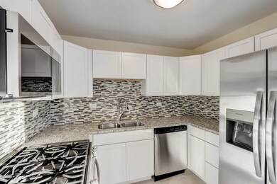 2213 Hermon Ave, Zion, IL 60099 - photo 5