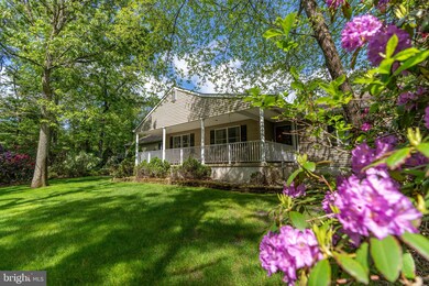 183 Columbus Ave, Browns Mills, NJ 08015 - photo 4