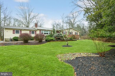 47 Meadowbrook Dr, Princeton, NJ 08540 - photo 2