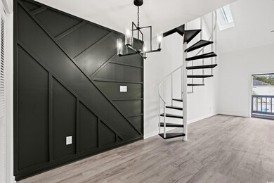 1890 Golf Colony Dr unit 17L, Surfside Beach, SC 29575 - photo 6