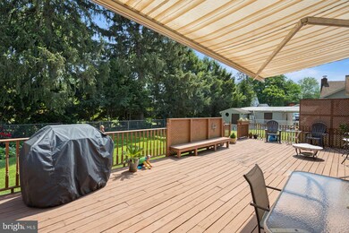 68 Thomas Ave, Maple Shade, NJ 08052 - photo 3