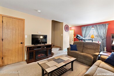 12468 Silver Fox Ln unit 15, Anchorage, AK 99515 - photo 6