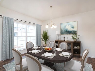 298 Laurens Spring Ct, Lake Saint Louis, MO 63367 - photo 3