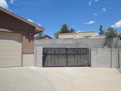 7823 Wagon Mound 005