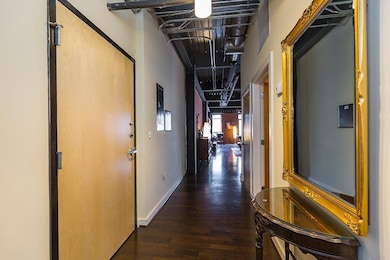 525 W Main St unit 215, Lexington, KY 40507 - photo 6