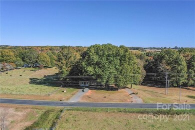 1033 S Love Chapel Rd, Stanfield, NC 28163 - photo 4