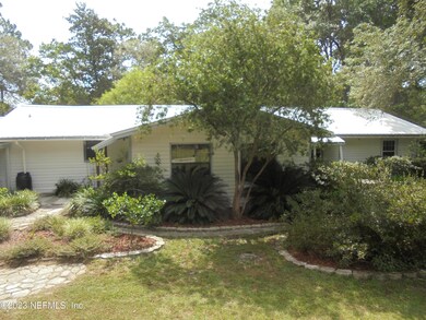 2544 Halperns Way, Middleburg, FL 32068 - photo 3