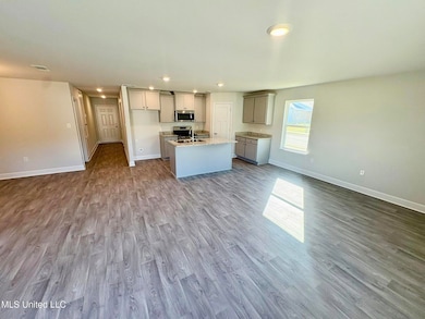 14795 Davidson Ct, Gulfport, MS 39503 - photo 5