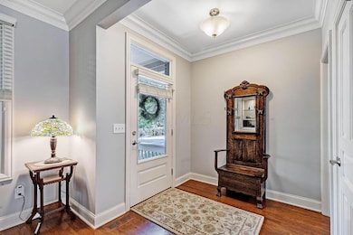 1039 Perry St unit 31-103, Columbus, OH 43201 - photo 4