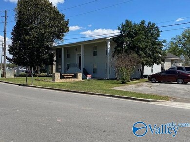 2145 Westmead Dr SW, Decatur, AL 35603 - photo 6