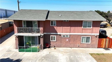 381 Carmel Way, Hemet, CA 92545 - photo 4